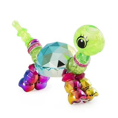 Twisty Petz - Bracelet pour enfants Bubbles Turtle