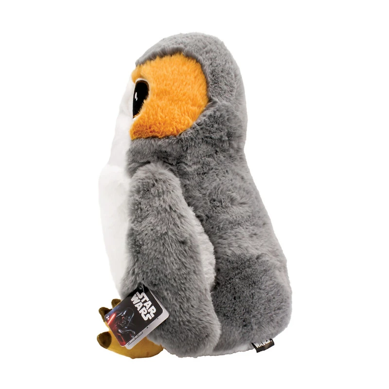 Star Wars: Peluche Douce - Porg