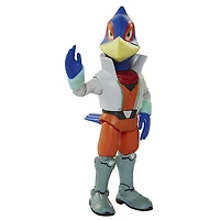 Nintendo - Figures Monde de Nintendo - Falco Lombardi