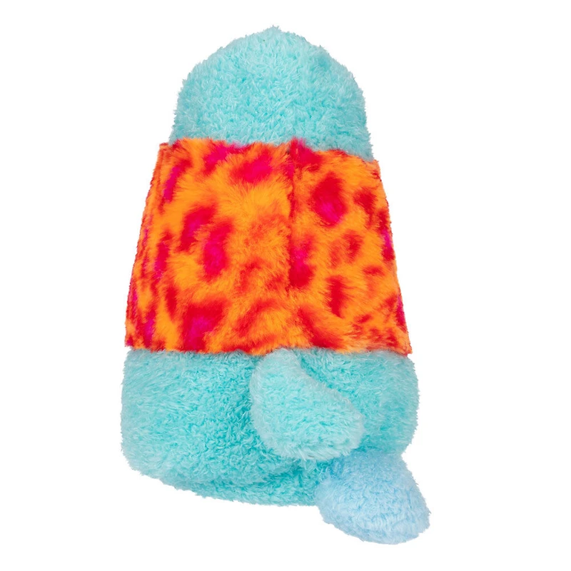 BumBumz 7.5" - Lava Lamp Sara - Édition anglaise