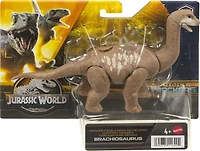 Jurassic World Meute dangereuse Figurines articulées de dinosaures