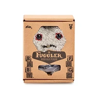 Fuggler Baby Fugg - Gaptooth McGoo