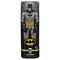 Batman 12 Inch Figure