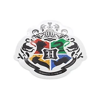 Boîte à surprises HP Harry Potter