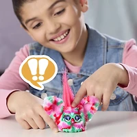 Furby Furblets Pep-Mint