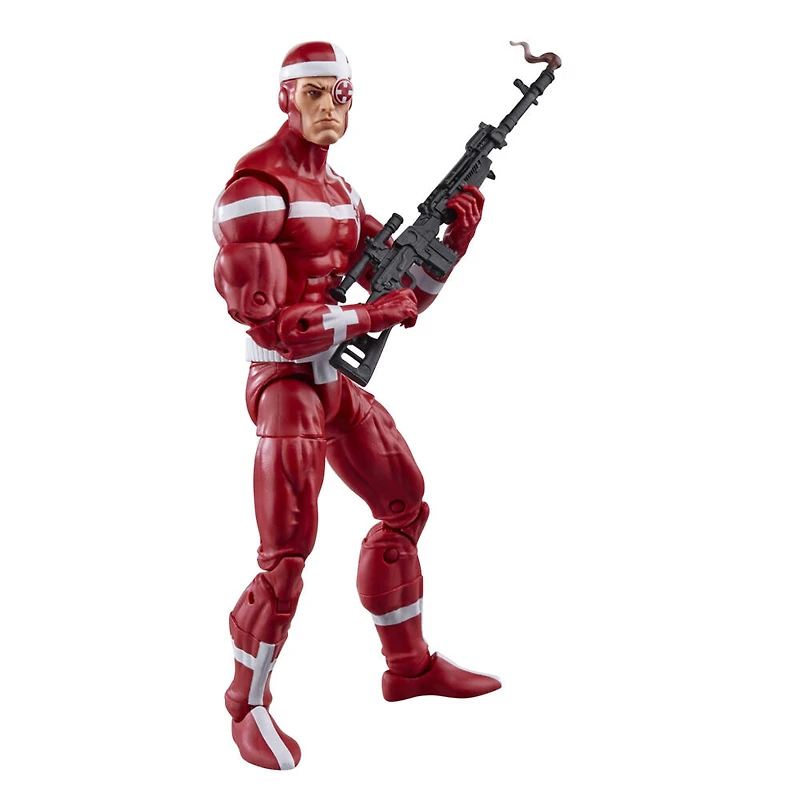 Hasbro Marvel Legends Series