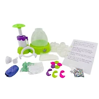 Doctor Squish -  FABRIQUE DE SQUISHIES