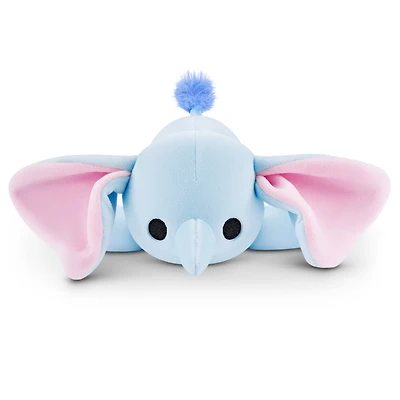 Hug-A-Lumps (Baby) Elliot de ZURU