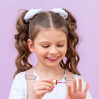 Princesse 6 Pack de Vernis à Ongles