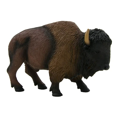 ALEX - Bison D'Amérique / Buffle - Grand
