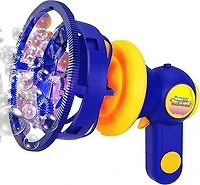 The Bubble Lab Megaphone