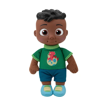 CoComelon - Petite peluche