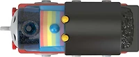 Thomas and Friends Rainbow Thomas