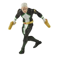 Marvel Legends Series Marvel Comics Marvel Boy 6-Inch Action Figures