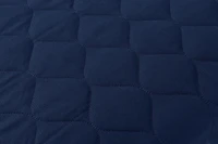 DHP 6" Polyester Filled Full Mattress