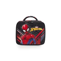 Heys - Spiderman Lunch Bag
