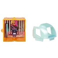Mini jouets L.O.L. Surprise
