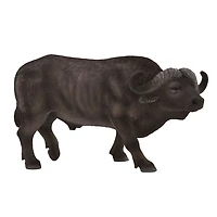 ALEX - Cap Buffle-Très Grand