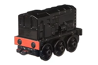 Thomas et ses amis - TrackMaster - Diesel - Édition anglaise