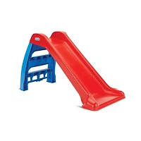 Little Tikes Premier Toboggan