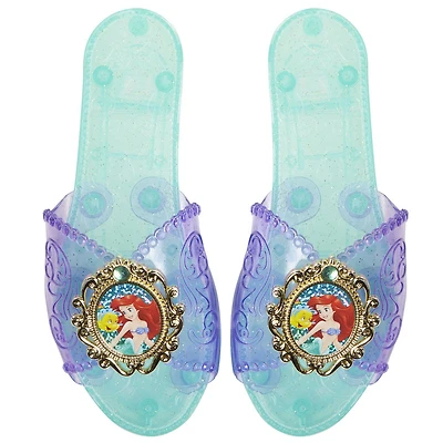 Explorez votre monde Chaussure Ariel