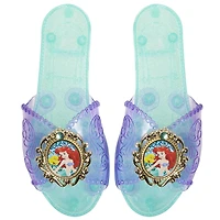Explorez votre monde Chaussure Ariel
