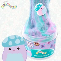 Squishmallow Figure Topper Jars - Pyle