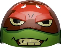 TMNT Raphael Chid Rouge