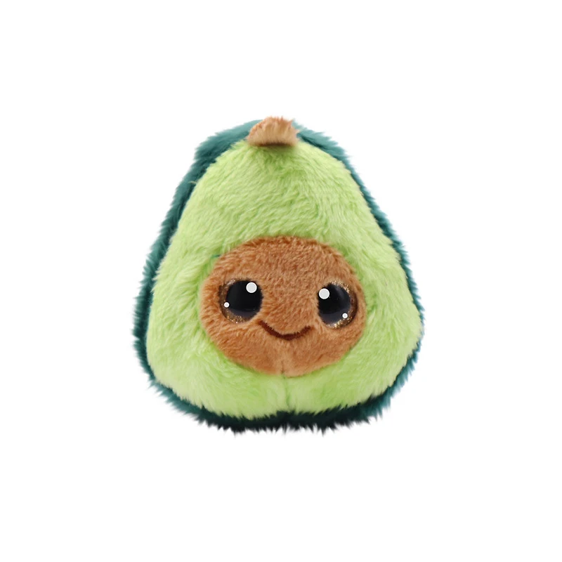 Surprizamals - Collection Aliments