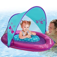 Dragon Fly Perfect Fit Baby Boat
