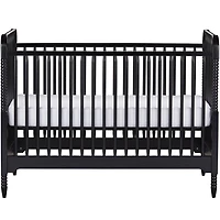 Rowan Valley Linden Berceau