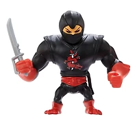 Masters of the Universe Ninjor Eternia Minis Figure