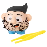 Jeu des Gens Courageux