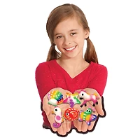 Aqua Gelz -Aqua Park Playset - English Edition