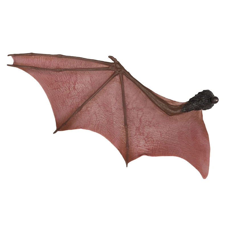 DC Multiverse Two-Face (Batman Forever) Figurine à construire de 7 pouces