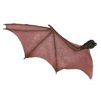 DC Multiverse Two-Face (Batman Forever) Figurine à construire de 7 pouces