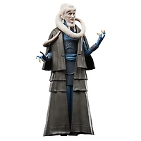 Star Wars The Black Series, Bib Fortuna, Star Wars : Le retour du Jedi, figurine de 15 cm