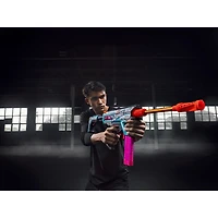 XSHOT Pro Motorized Piston Pump AEB by ZURU