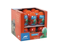 oeufs de dino gluants Animal Planet