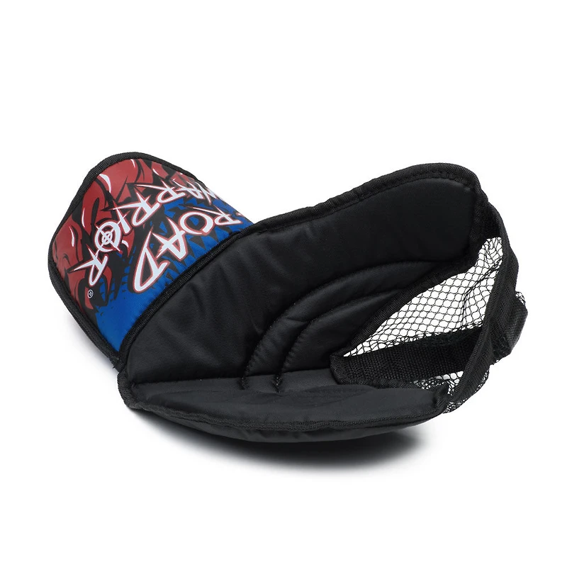 Road Warrior Ensemble Gardien Hockey 21"