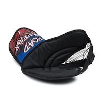 Road Warrior Ensemble Gardien Hockey 21"