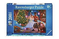 Ravensburger - Nutcracker Ballet 200pc XXL Puzzle