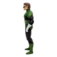 Figurine DC Super Powers 5" Vague 6 - Green Lantern Hal Jordan