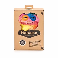 Fuggler 9" Funny Ugly Monster - Snuggler Edition Grin Grin