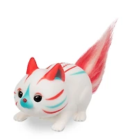 Little Live Pets Needees Single Pack