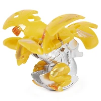 Bakugan Evolutions, Coffret Battle Strike Griswing et Dragonoid