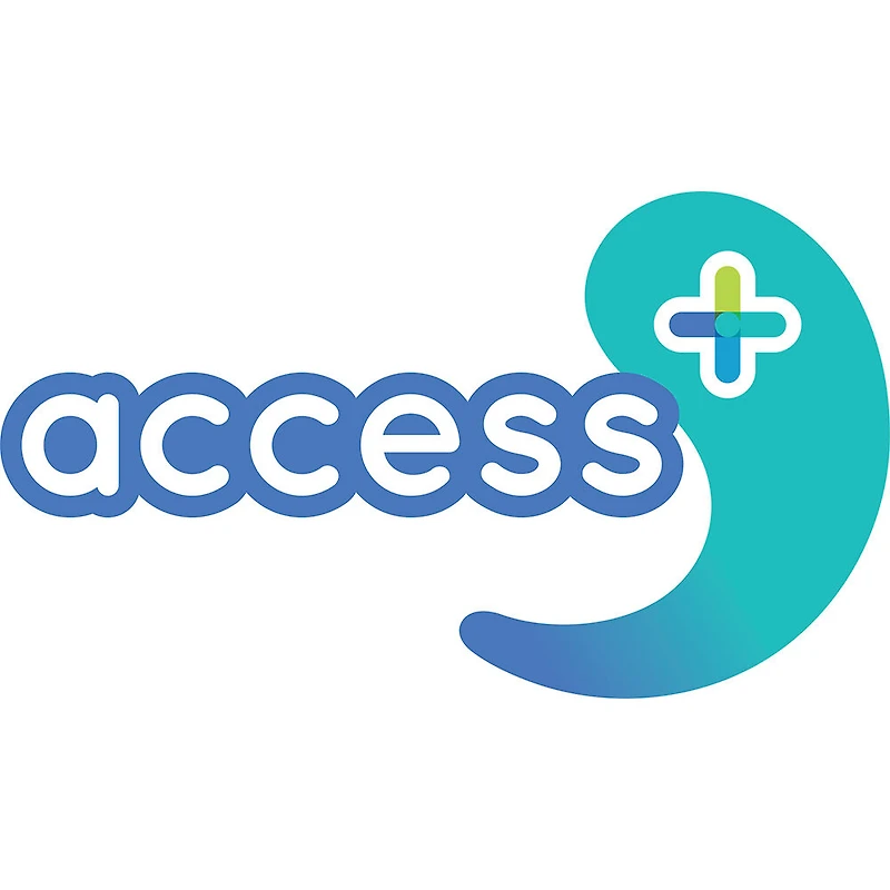 Access + - Spot It! - Access + - Multilingue