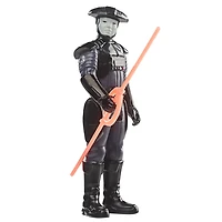Star Wars Retro Collection, figurine Fifth Brother de collection de 9,5 cm