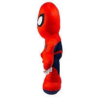 Marvel: Spider-Man Peluche moyenne