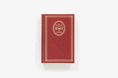 Little Women - English Edition